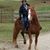 Jorge Garcia's profile image