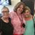 Denise Pekeymom's profile image