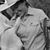 Madelyn Johnson's profile image