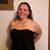 Melissa Catania-Gailey's profile image