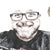 Steve McDermott's profile image