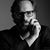 Horacio S. Caceres's profile image