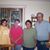 Kim Skovgard Dowrie's profile image
