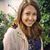 Monica Mendoza's profile image