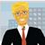 John Bailey's profile image