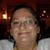 Rachel O'Dwyer's profile image