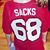 Gabriella Wolfgang Sacks's profile image