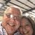 Allen Beckett Sr.'s profile image