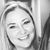 Kristi Mallicoat Adams's profile image