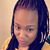 Shere Bennett's profile image