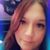 Crystal Day's profile image