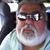 Lute Almeida's profile image