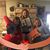 Kiley Gearhart Yaracs's profile image