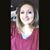 Laurel Hill's profile image