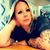 Stacey Fernandez's profile image