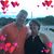 Neal Shipwash's profile image