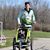 Richard Biechler's profile image