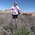 Judy Buchanan's profile image