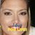 Tracie Shelton's profile image