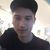 Zulham Parera's profile image