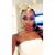 Sadayah Serri' Bankston's profile image