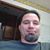 Troy Richards's profile image