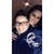 Liz Grossmann's profile image