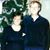 Phyllis Wenzel's profile image