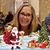 Linda Peterson's profile image