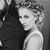 Shelby Sommer's profile image