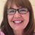 Marion Owsnitzki Wiener's profile image