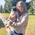 Jessy Annoni's profile image