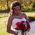 April Wiegert's profile image