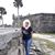 Donna Osantowski Apley Arn's profile image