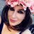 Karen E Sturdevant's profile image