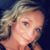 Becky Bentley's profile image