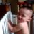 Nene Kenneth Jayce's profile image