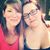 Nida Stegner's profile image