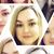 Crystal Smith Foreman's profile image