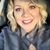 Gina Allen's profile image