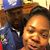 Dimetris Moore Craig's profile image