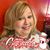 Lisa King's profile image