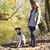 Meg Hirsch's profile image