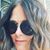 Gina Duffy's profile image
