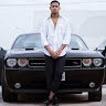 Jayy S.'s profile image