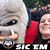 Morgan Murphy's profile image