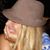 Mikki Lish's profile image