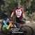 Paul Nelson's profile image