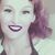 Nicole Perkins's profile image
