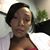 Myskevia McFadden's profile image